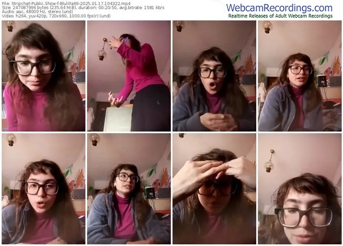 2025/01/17/stripchat-blulilla69-10-43-22