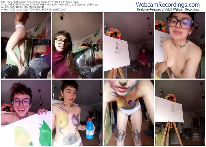 2025/01/17/stripchat-blulilla69-11-05-49