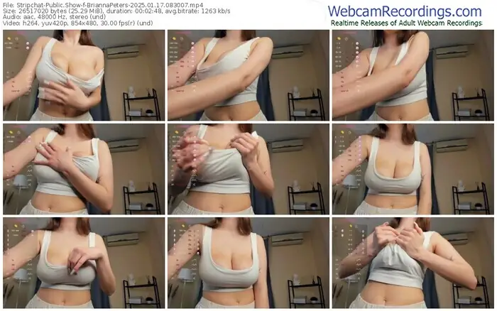 2025/01/17/stripchat-briannapeters-08-30-07