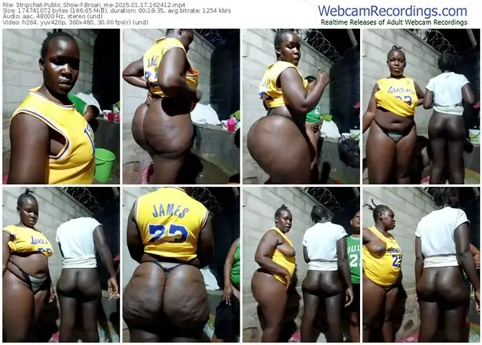 2025/01/17/stripchat-broan_me-16-24-12