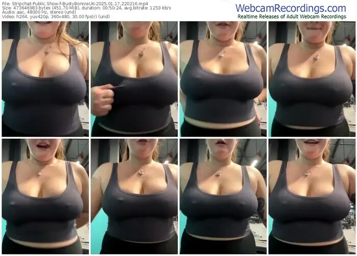 2025/01/17/stripchat-bustybonnieuk-22-02-16