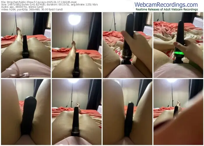 2025/01/17/stripchat-ceyceys-19-42-45