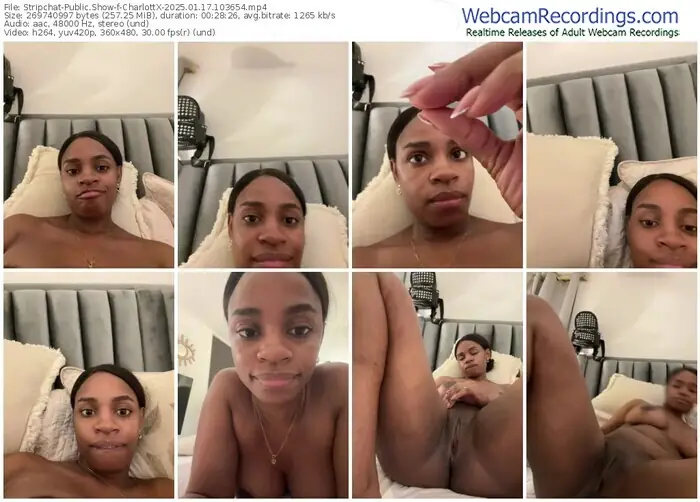 2025/01/17/stripchat-charlottx-10-36-54