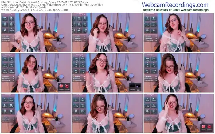 2025/01/17/stripchat-charmy_gracy-18-02-07
