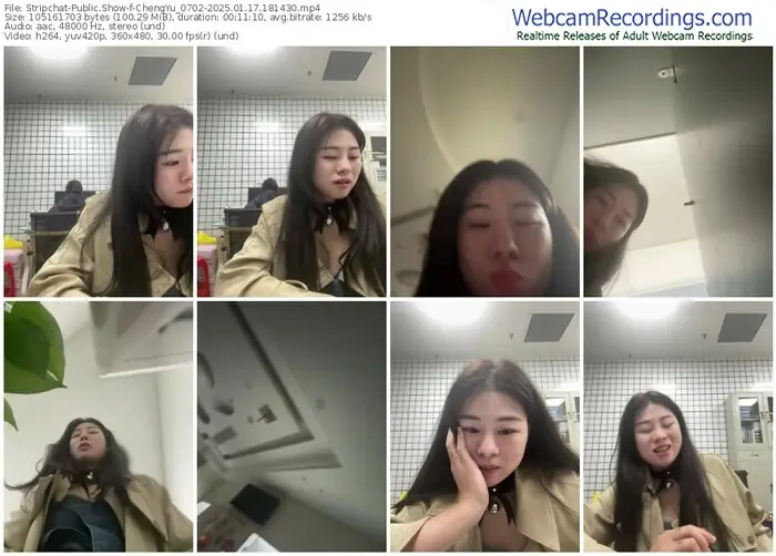 2025/01/17/stripchat-chengyu_0702-18-14-30