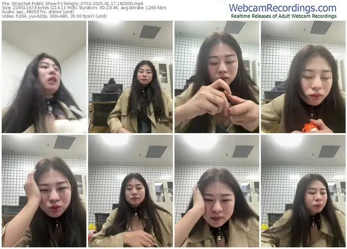 2025/01/17/stripchat-chengyu_0702-18-29-00