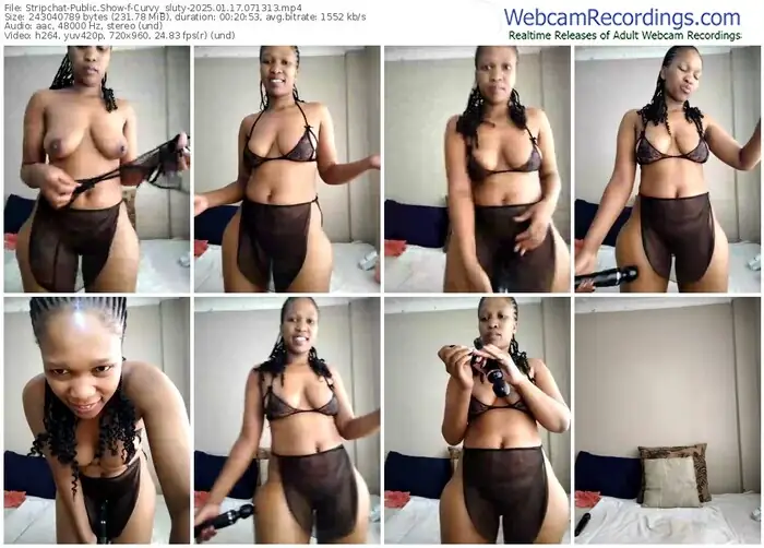 2025/01/17/stripchat-curvy_sluty-07-13-13