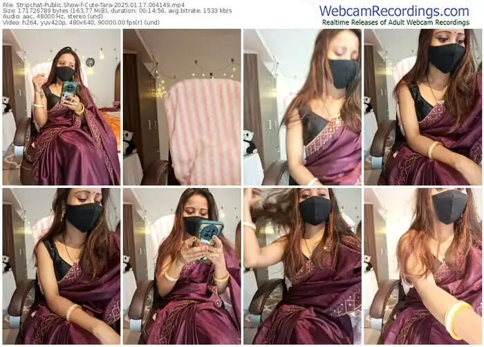 2025/01/17/stripchat-cute-tara-06-41-49