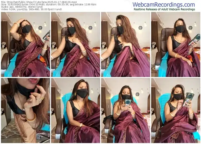 2025/01/17/stripchat-cute-tara-08-41-26