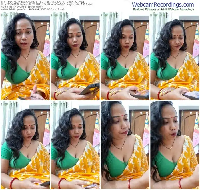 2025/01/17/stripchat-dream_girl-30-07-53-51