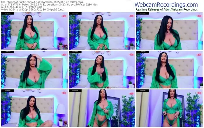 2025/01/17/stripchat-daliyaarabian-13-31-27