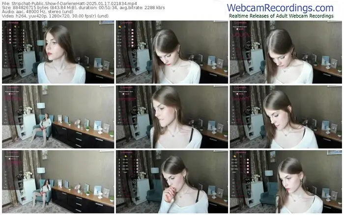 2025/01/17/stripchat-darlenehatt-02-18-34
