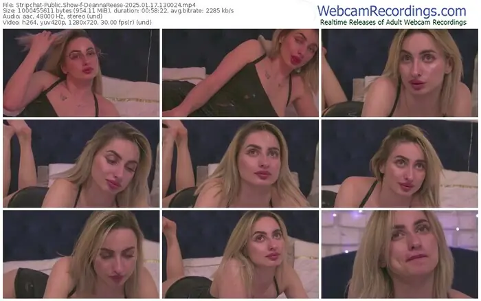 2025/01/17/stripchat-deannareese-13-00-24