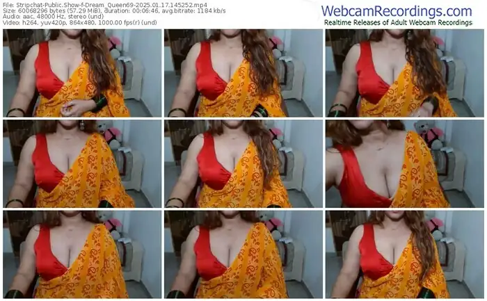 2025/01/17/stripchat-dream_queen69-14-52-52