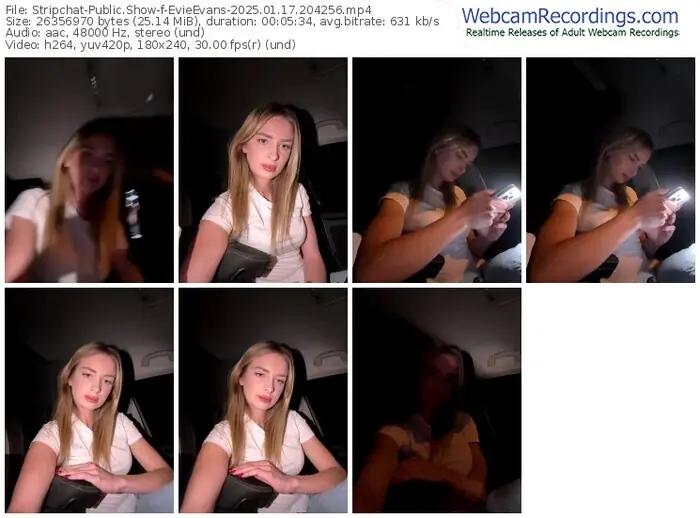 2025/01/17/stripchat-evieevans-20-42-56