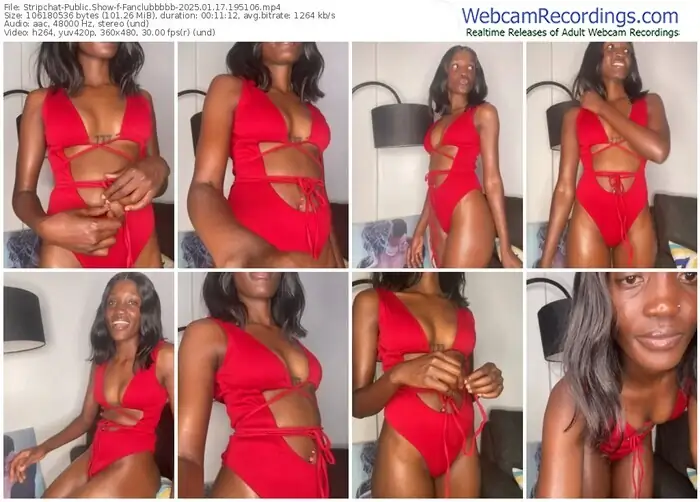 2025/01/17/stripchat-fanclubbbbb-19-51-06