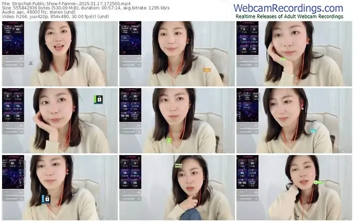 2025/01/17/stripchat-fannie--17-25-00