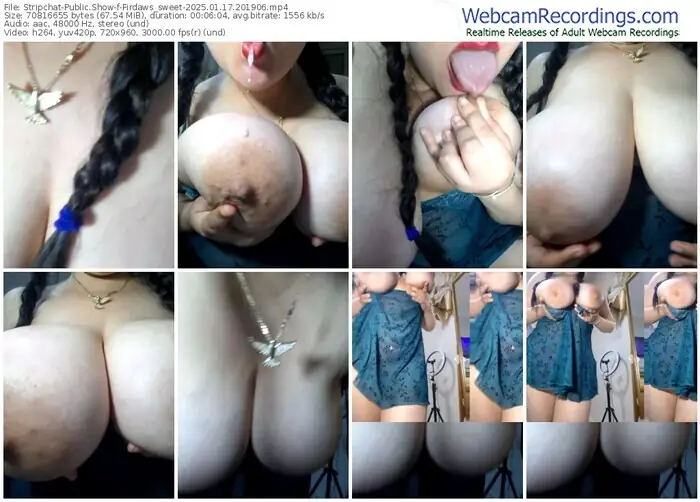 2025/01/17/stripchat-firdaws_sweet-20-19-06