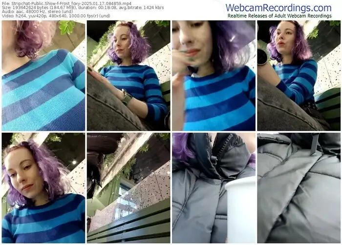 2025/01/17/stripchat-frost_foxy-08-48-59