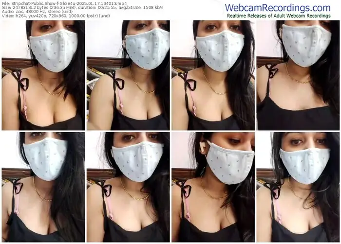 2025/01/17/stripchat-gloie4u-13-40-13