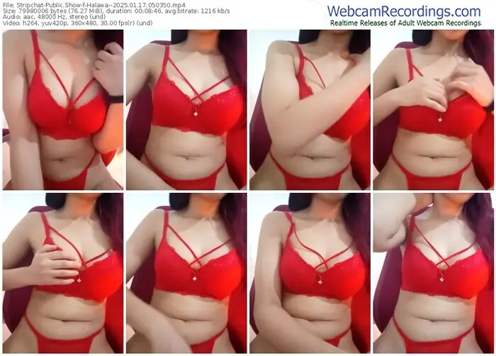 2025/01/17/stripchat-halawa--05-03-50