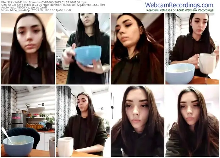 2025/01/17/stripchat-hotmia666-07-01-56