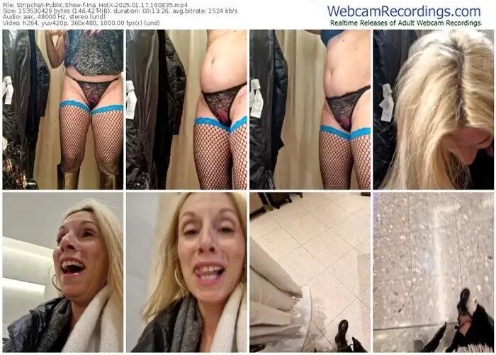 2025/01/17/stripchat-ina_hotx-16-08-35