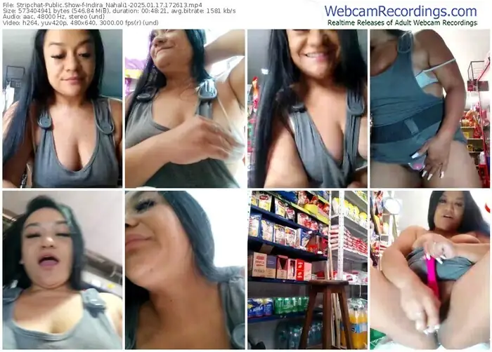 2025/01/17/stripchat-indira_nahali1-17-26-13