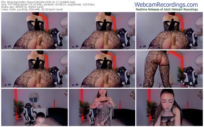 2025/01/17/stripchat-jellypie-01-48-40