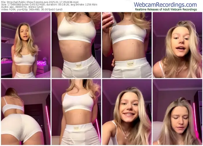 2025/01/17/stripchat-jessislove-05-44-38