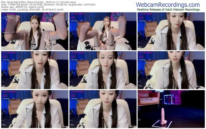 2025/01/17/stripchat-jooojo_-16-14-32