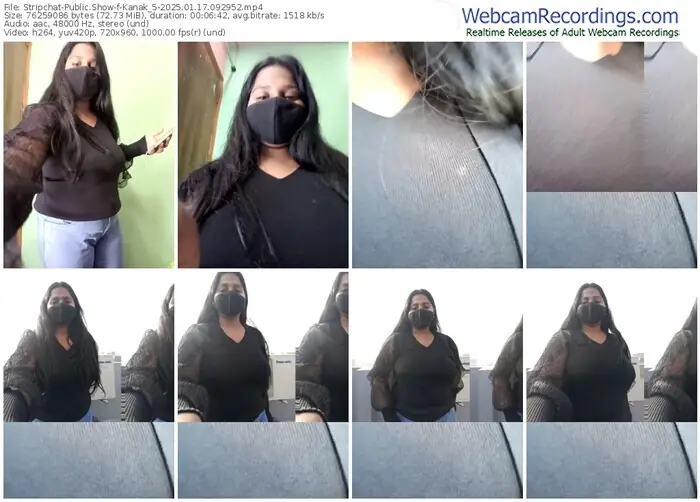 2025/01/17/stripchat-kanak_5-09-29-52