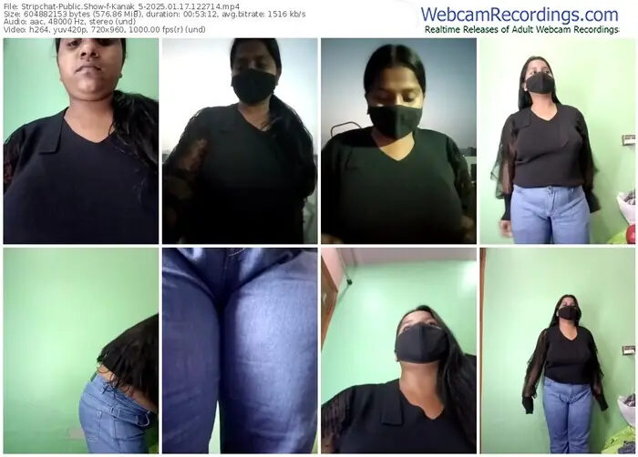 2025/01/17/stripchat-kanak_5-12-27-14