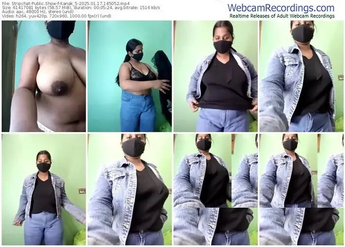 2025/01/17/stripchat-kanak_5-14-50-52