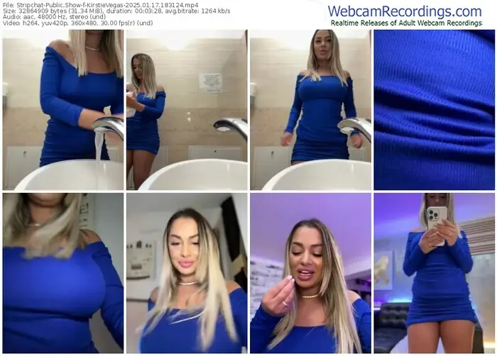 2025/01/17/stripchat-kirstievegas-18-31-24