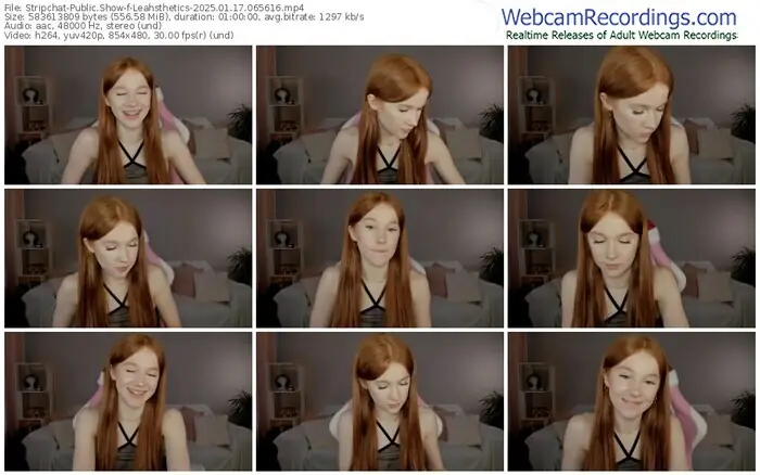 2025/01/17/stripchat-leahsthetics-06-56-16