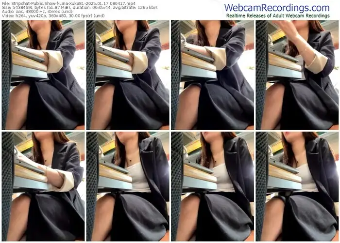 2025/01/17/stripchat-lina-xuka81-08-04-17