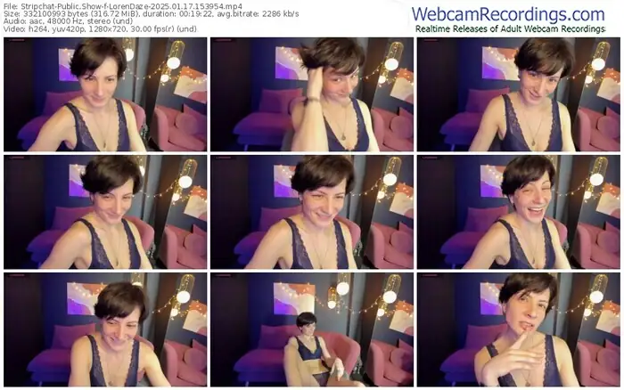 2025/01/17/stripchat-lorendaze-15-39-54