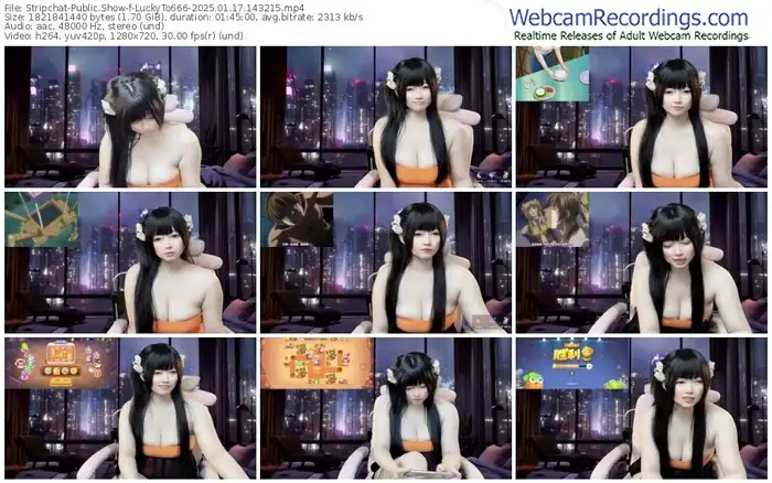 2025/01/17/stripchat-luckyto666-14-32-15