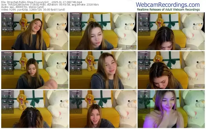 2025/01/17/stripchat-luxurygirl__-08-27-48