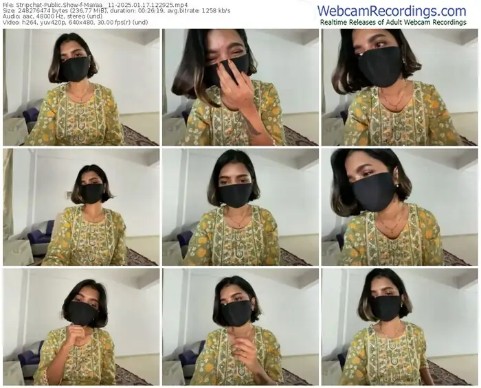 2025/01/17/stripchat-mayaa__11-12-29-25