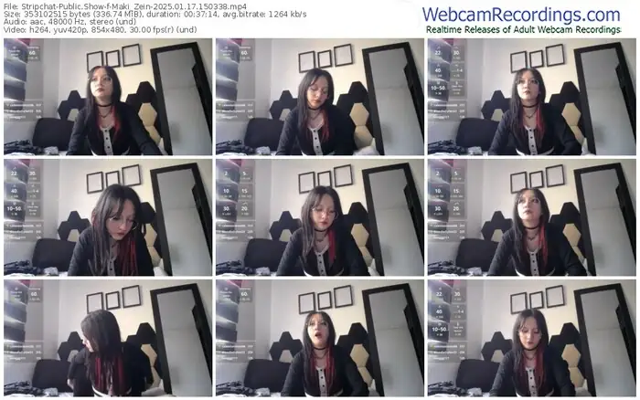 2025/01/17/stripchat-maki_zein-15-03-38