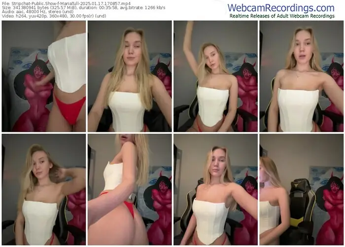 2025/01/17/stripchat-mariatull-17-08-57