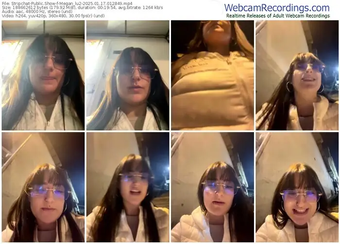 2025/01/17/stripchat-megan_lu2-01-28-49