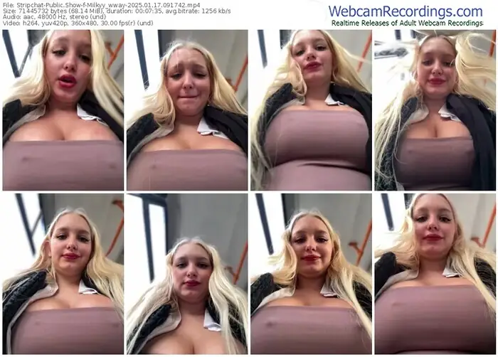 2025/01/17/stripchat-milkyy_wway-09-17-42