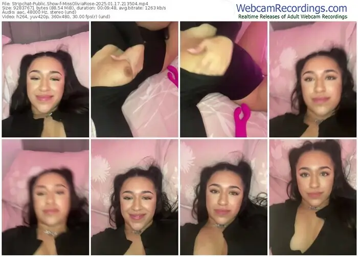 2025/01/17/stripchat-missoliviarose-21-35-04