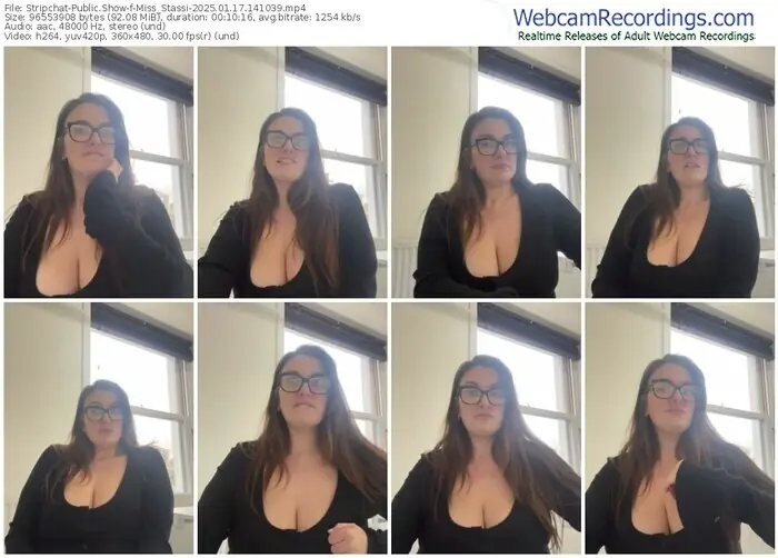 2025/01/17/stripchat-miss_stassi-14-10-39