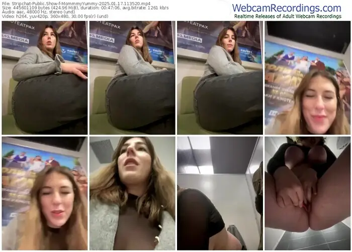 2025/01/17/stripchat-mommmyyummy-11-35-20