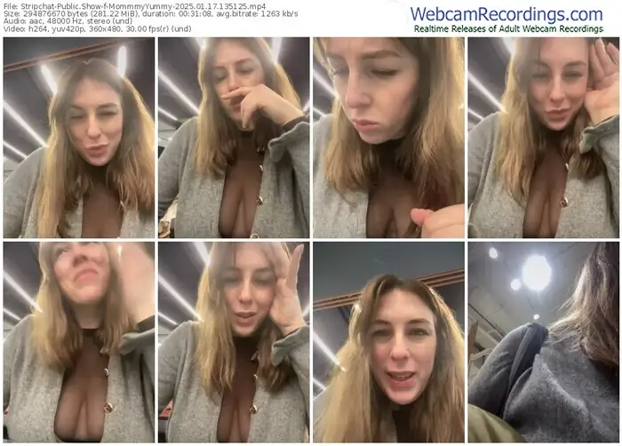 2025/01/17/stripchat-mommmyyummy-13-51-25