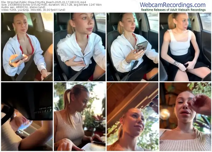 2025/01/17/stripchat-myrtle_beach-08-11-01